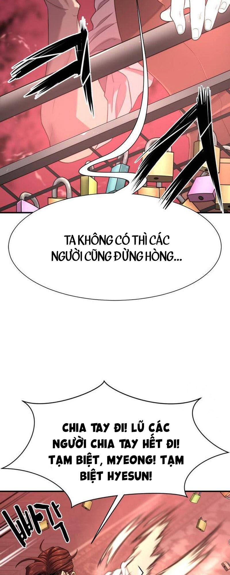 Chương 156 - Trang 30