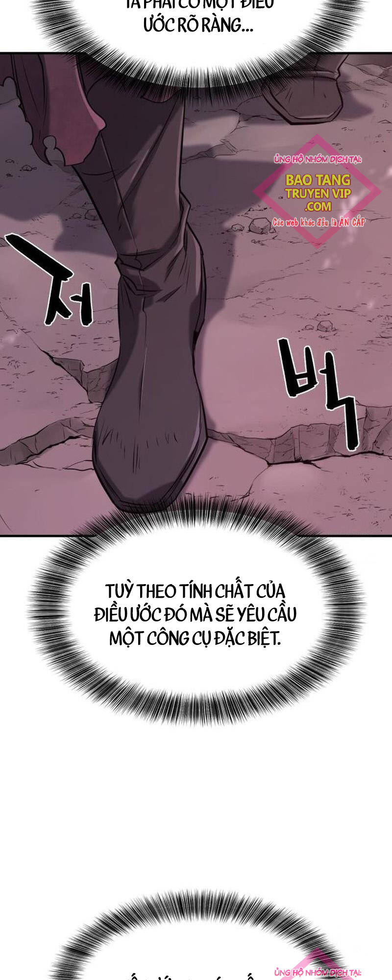 Chương 156 - Trang 4