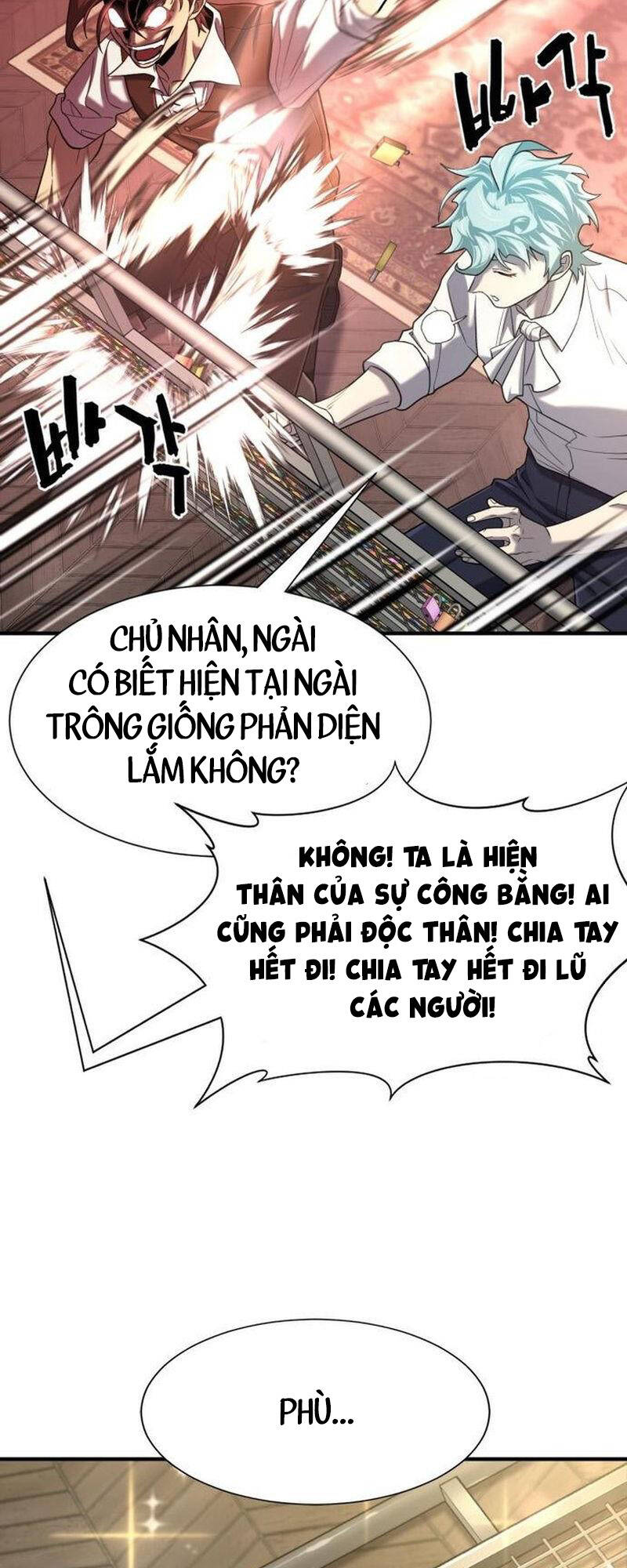 Chương 156 - Trang 31