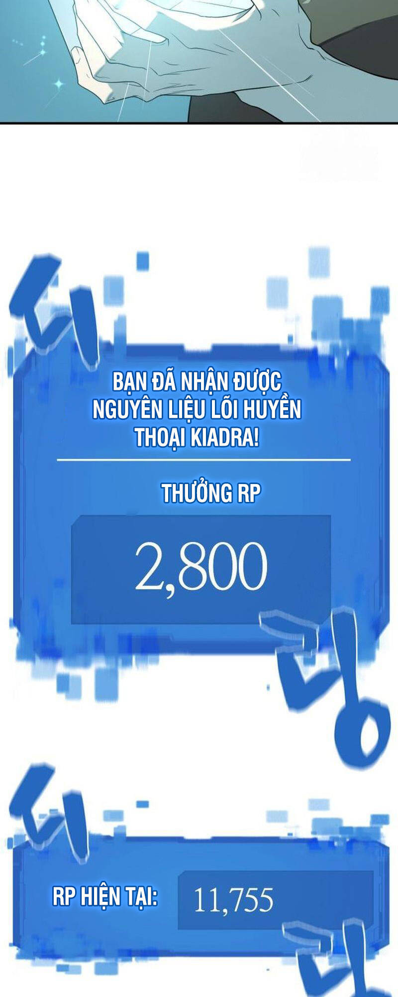 Chương 156 - Trang 38