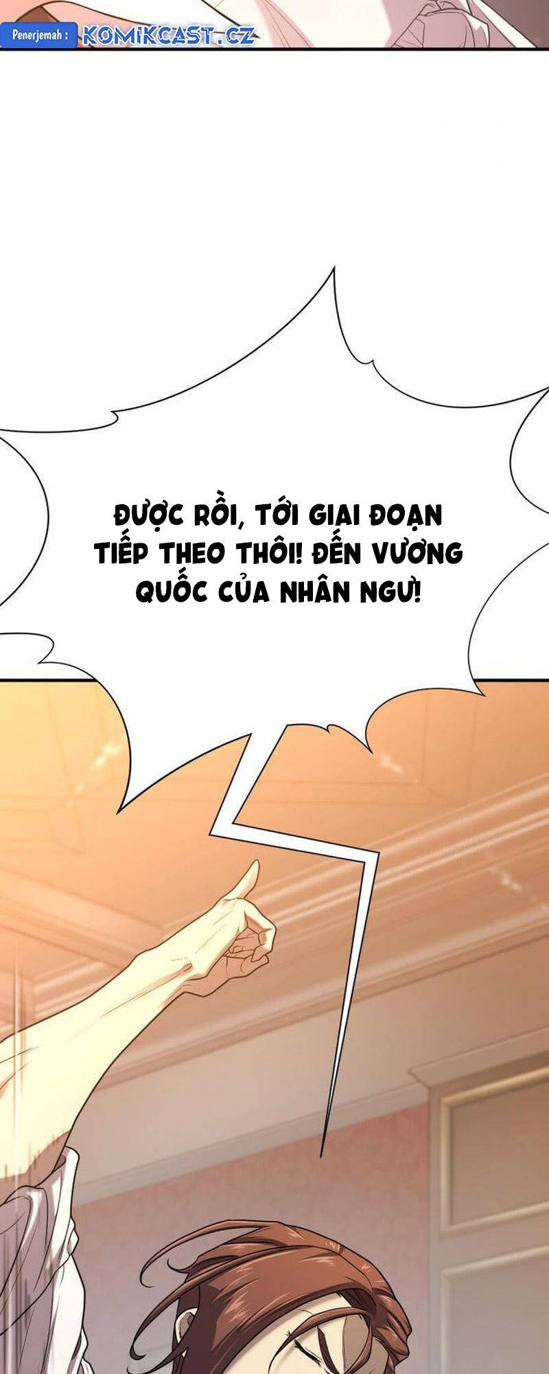 Chương 156 - Trang 42
