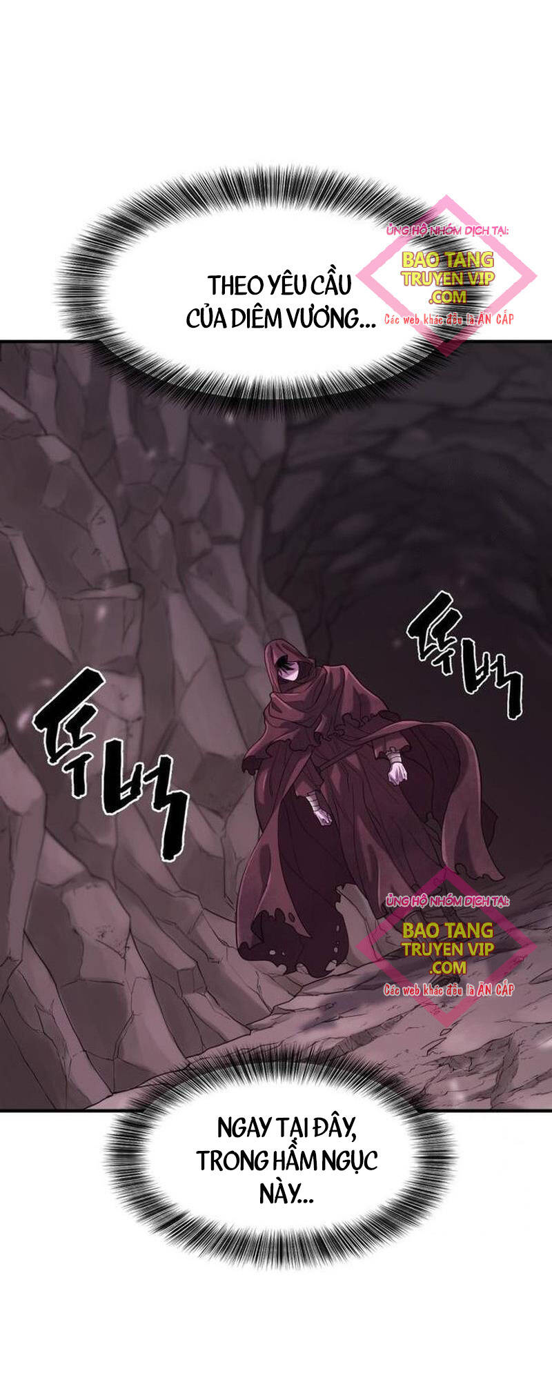 Chương 156 - Trang 6