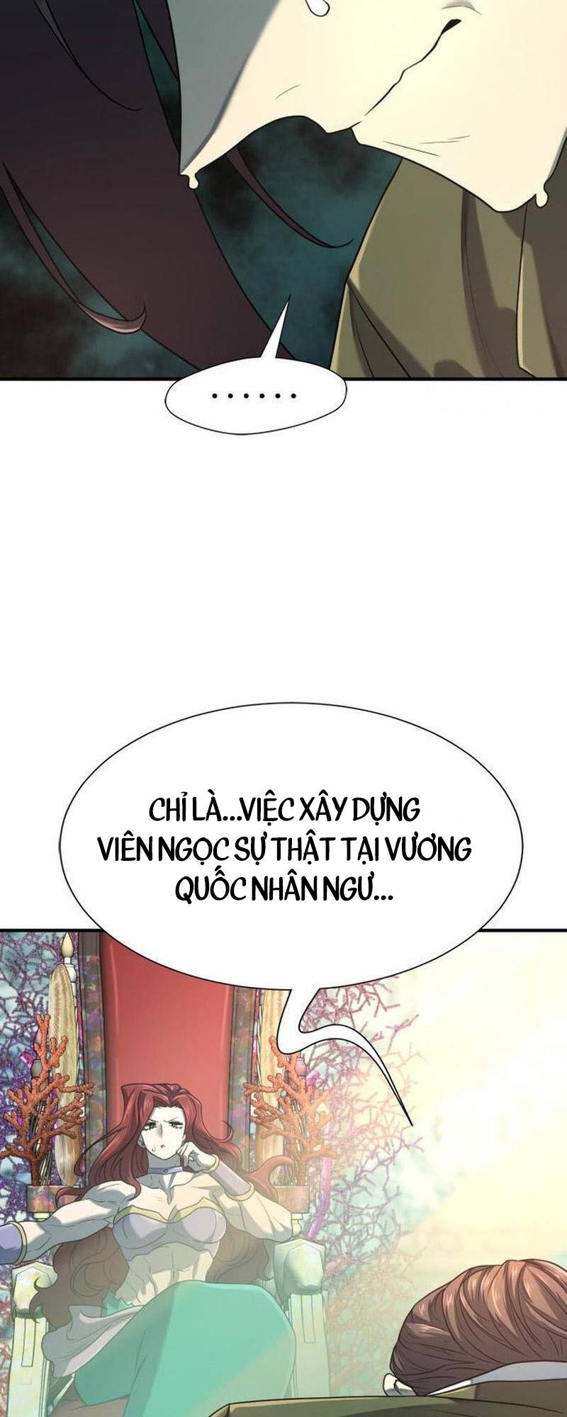 Chương 156 - Trang 65