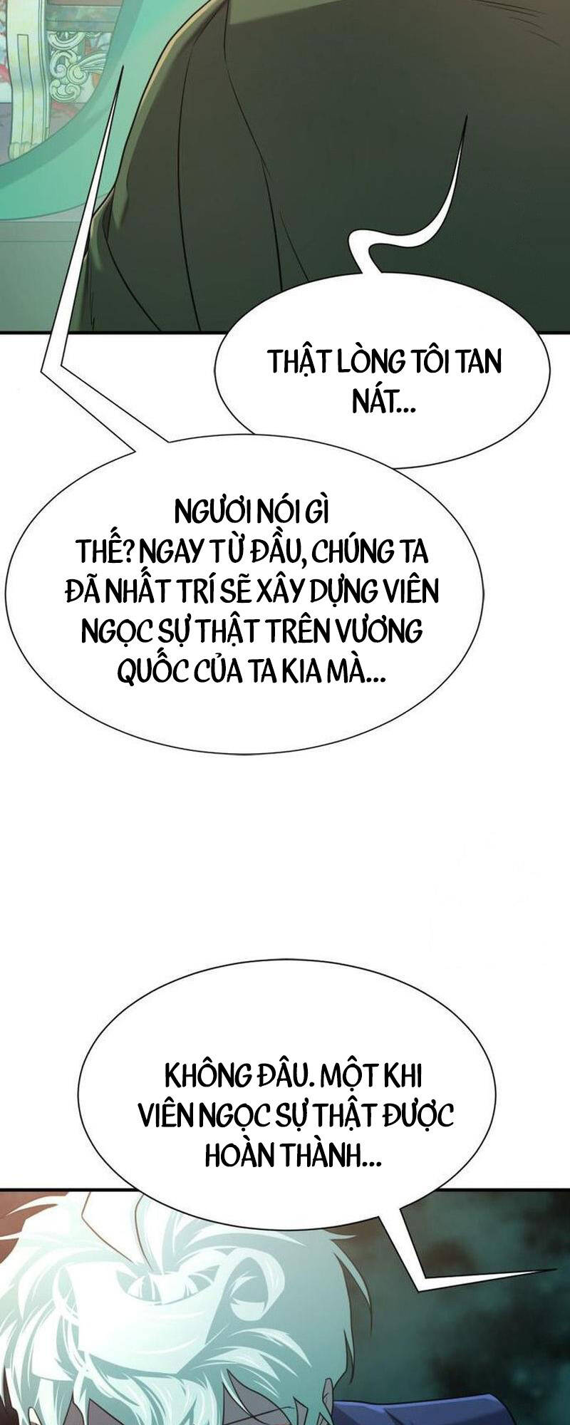 Chương 156 - Trang 66
