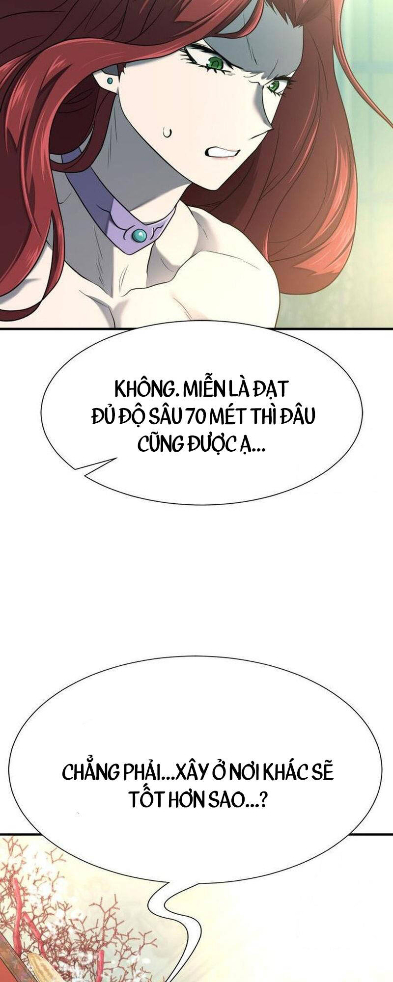 Chương 156 - Trang 72