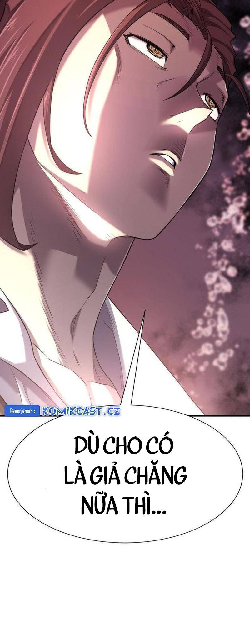 Chương 156 - Trang 78