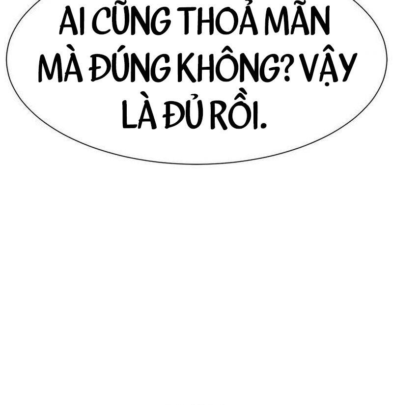 Chương 156 - Trang 81
