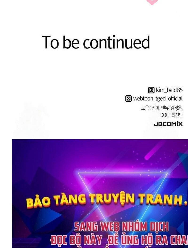Chương 156 - Trang 86