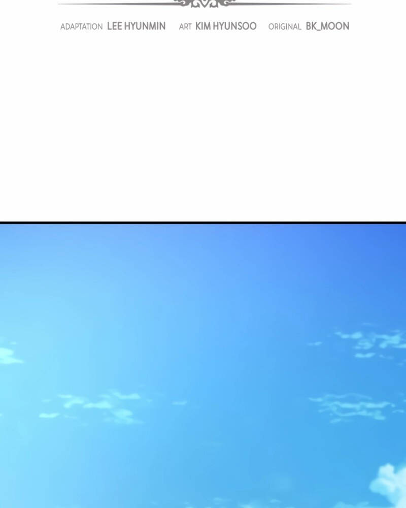 Chương 157 - Trang 2
