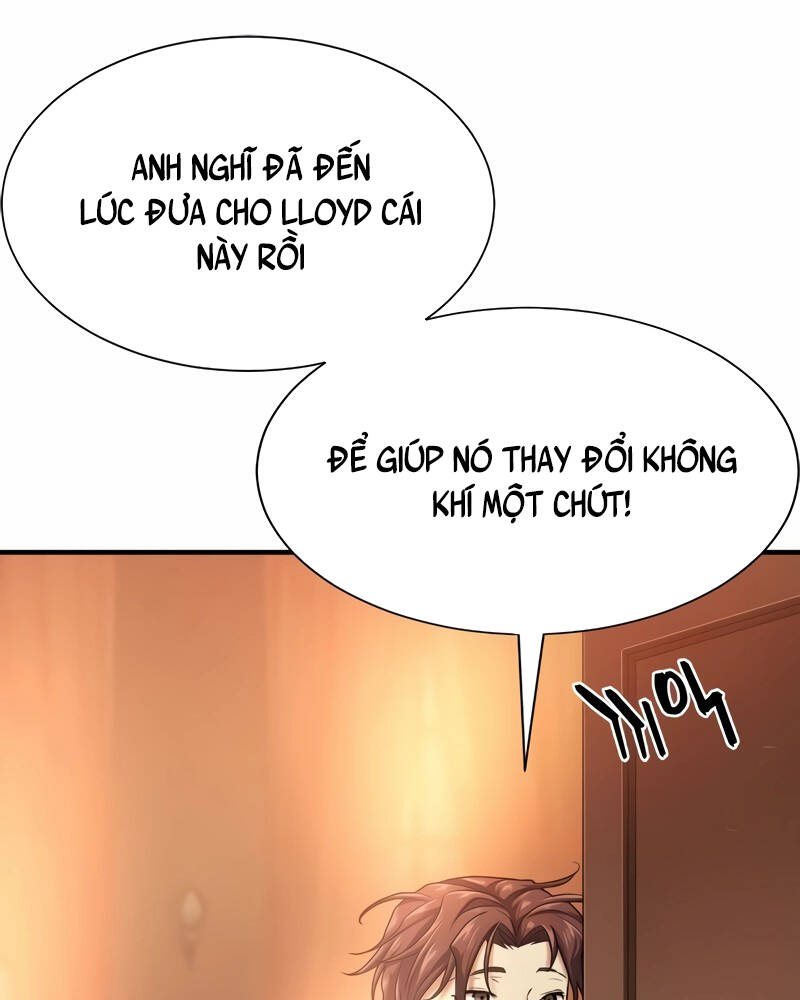 Chương 157 - Trang 104