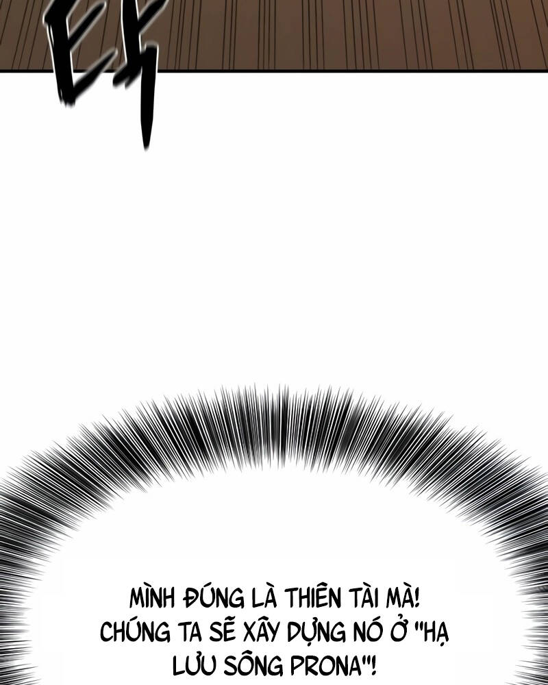 Chương 157 - Trang 112