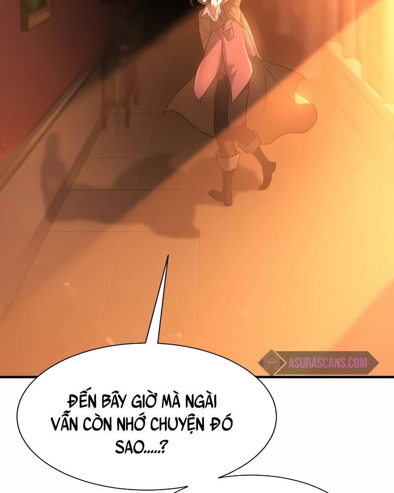 Chương 157 - Trang 129