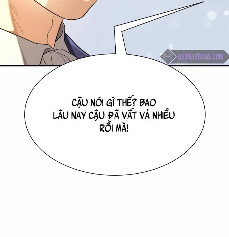 Chương 157 - Trang 144