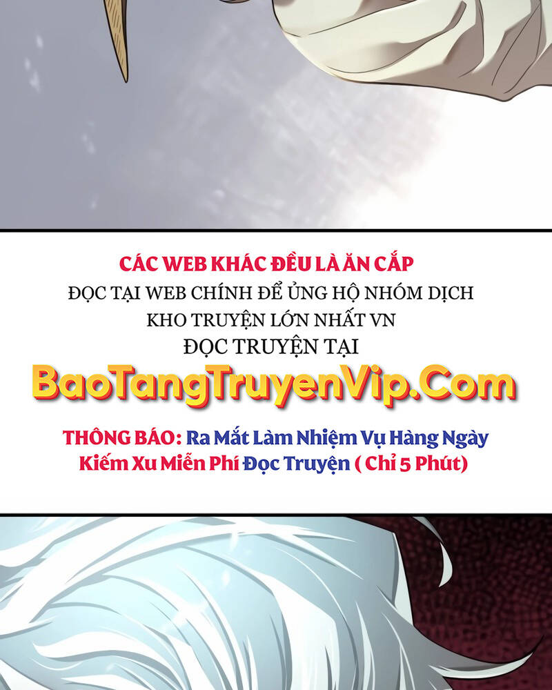 Chương 157 - Trang 156