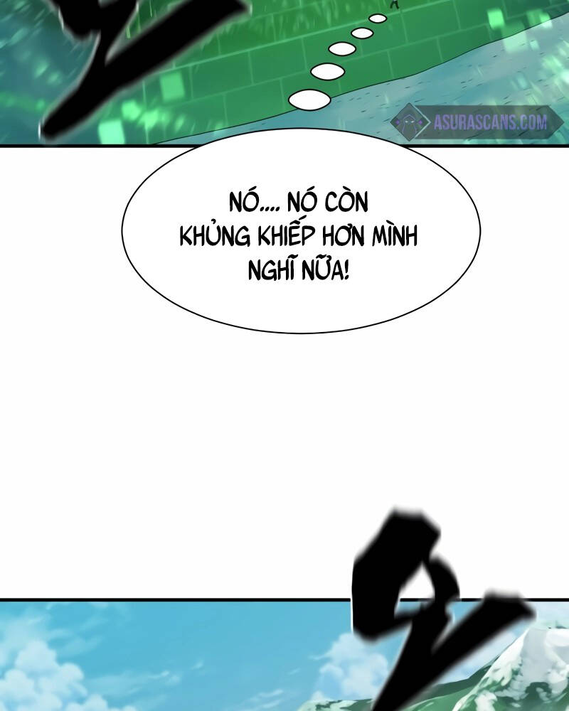 Chương 157 - Trang 21