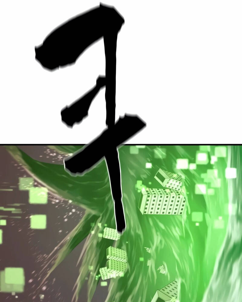Chương 157 - Trang 29