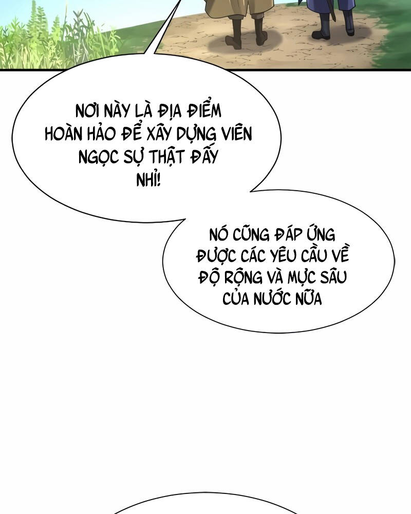 Chương 157 - Trang 4