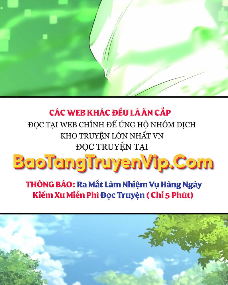 Chương 157 - Trang 33