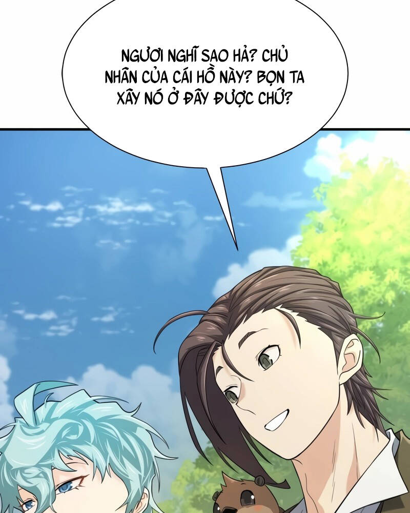Chương 157 - Trang 5