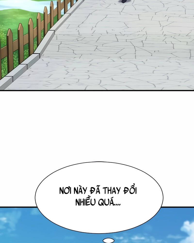Chương 157 - Trang 50