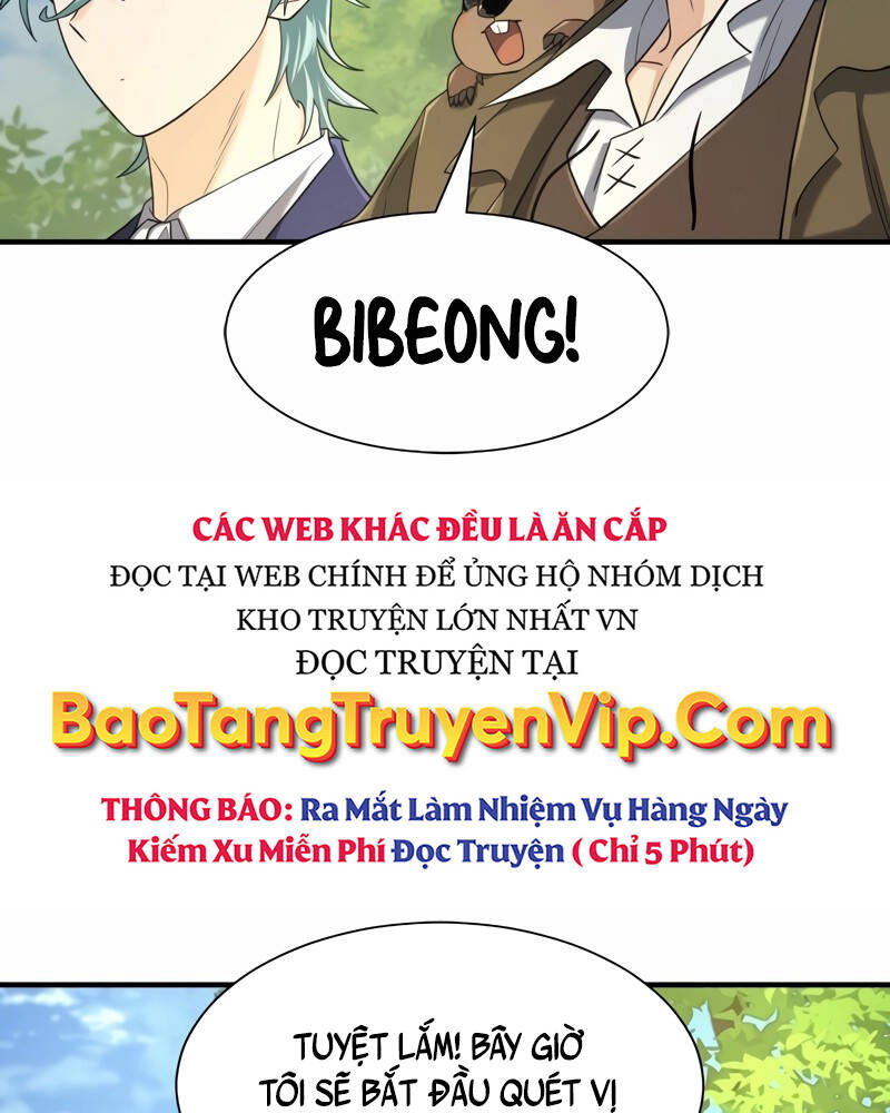 Chương 157 - Trang 6
