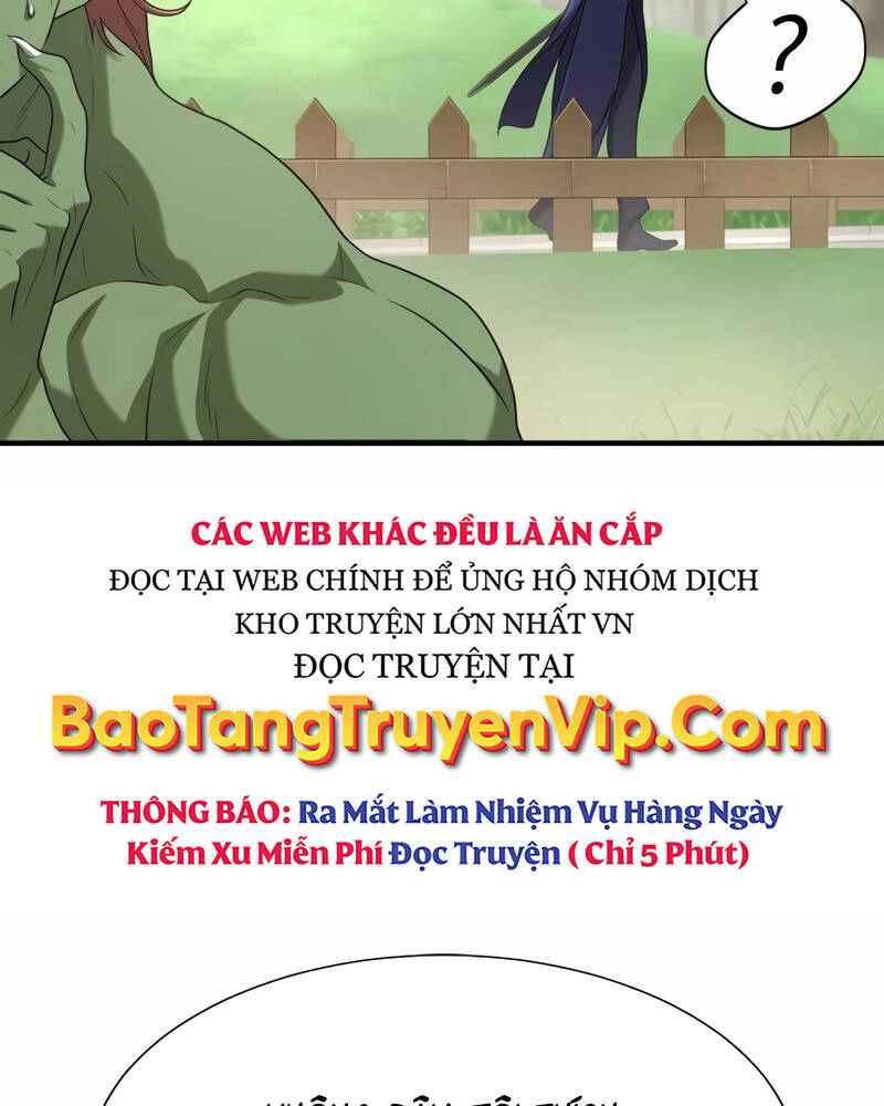 Chương 157 - Trang 62