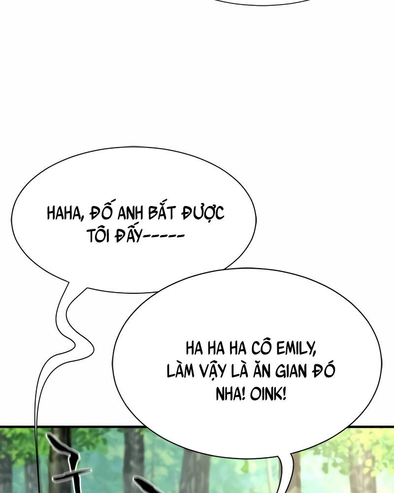 Chương 157 - Trang 65
