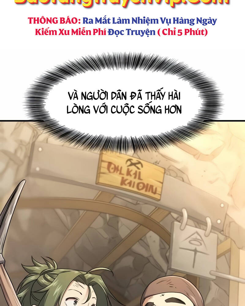Chương 157 - Trang 80