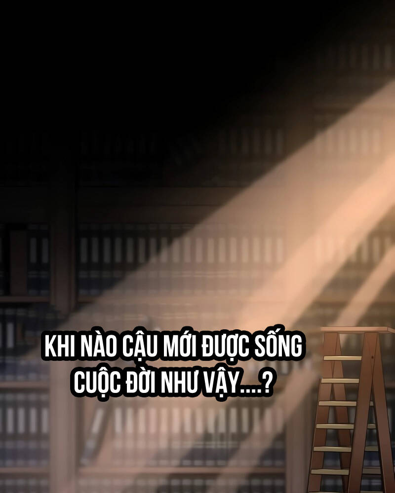 Chương 157 - Trang 87