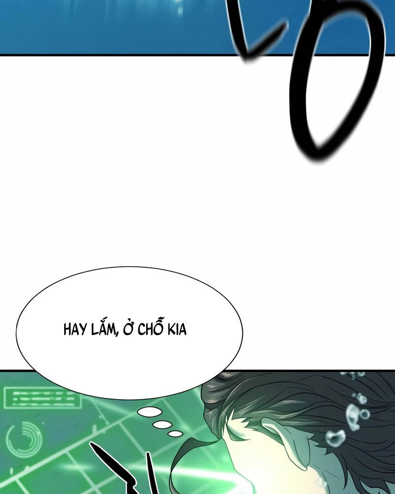 Chương 157 - Trang 10
