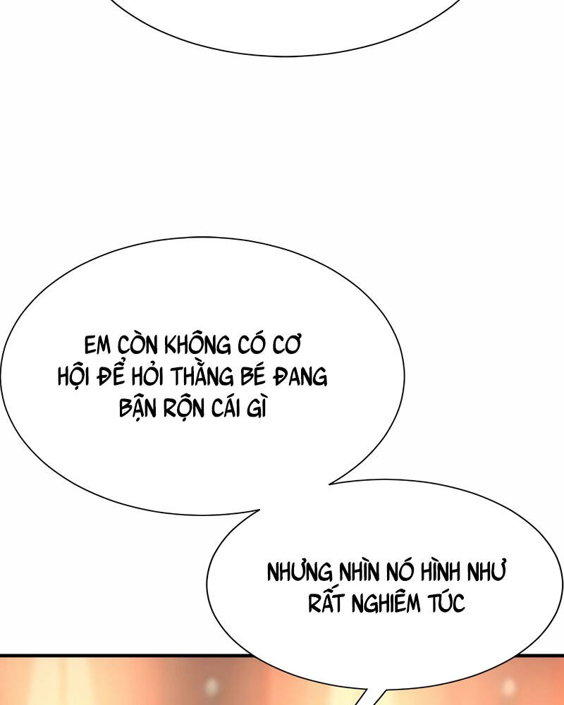 Chương 157 - Trang 91