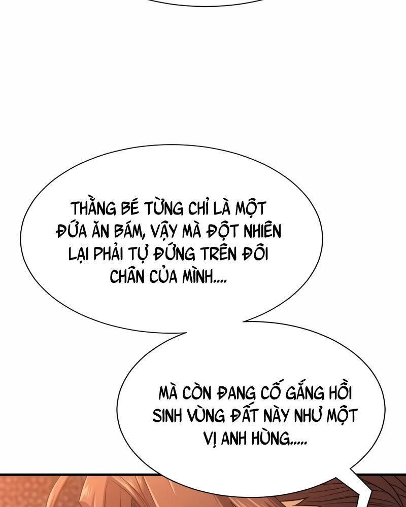 Chương 157 - Trang 93