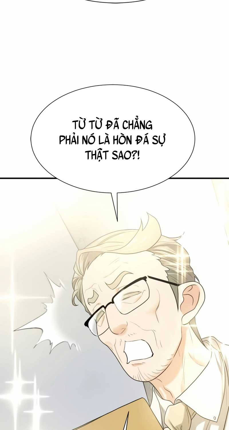 Chương 158 - Trang 112