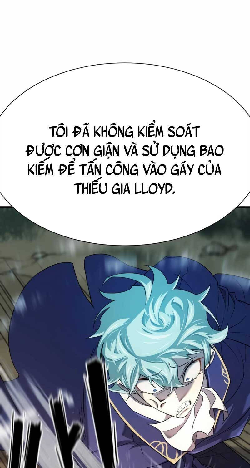 Chương 158 - Trang 49