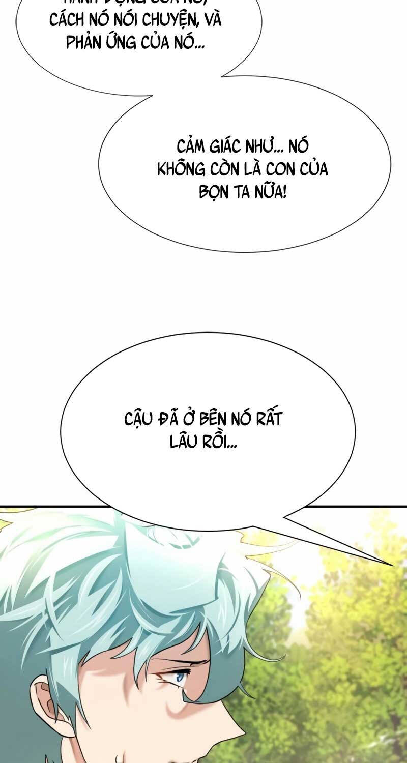 Chương 158 - Trang 8