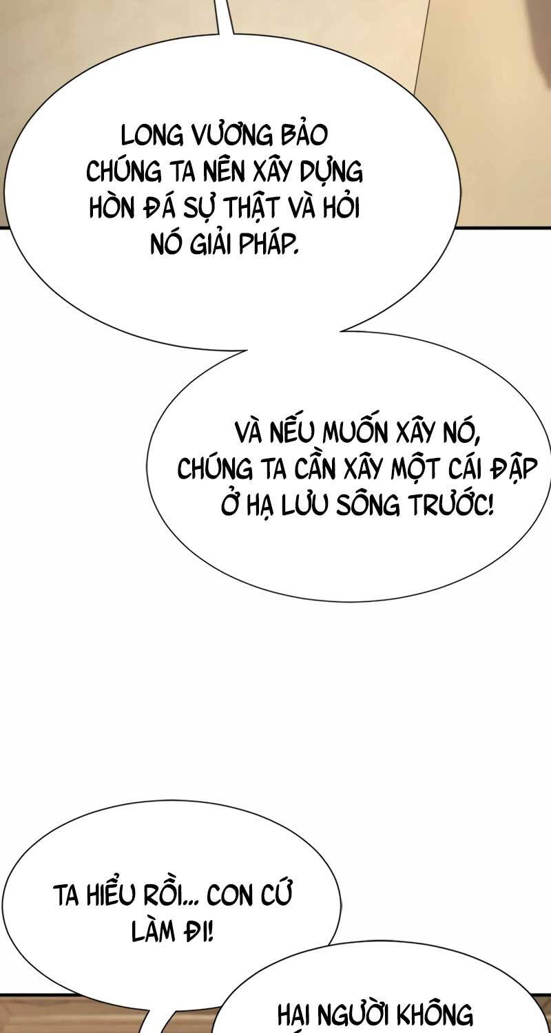 Chương 158 - Trang 77