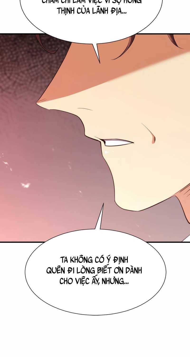 Chương 158 - Trang 10