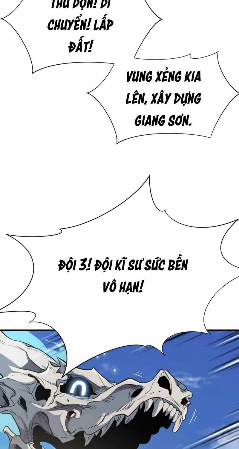 Chương 158 - Trang 94