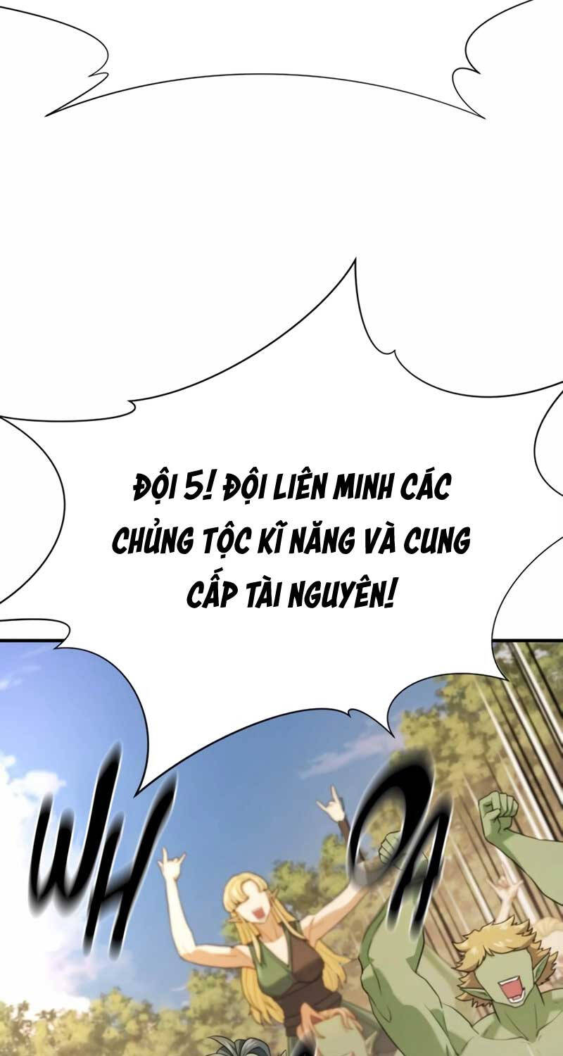 Chương 158 - Trang 97