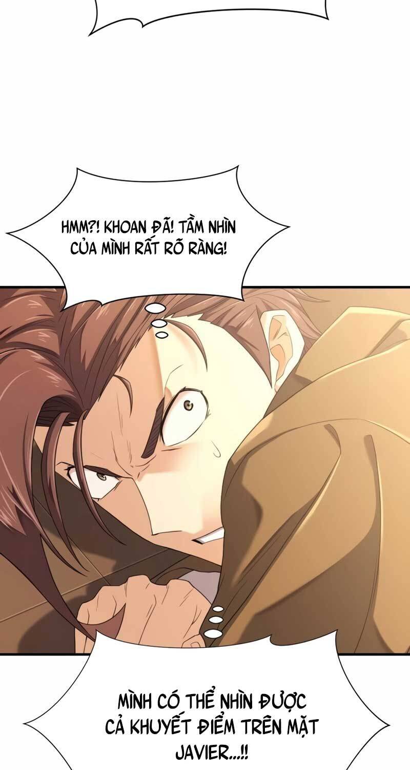 Chương 159 - Trang 101