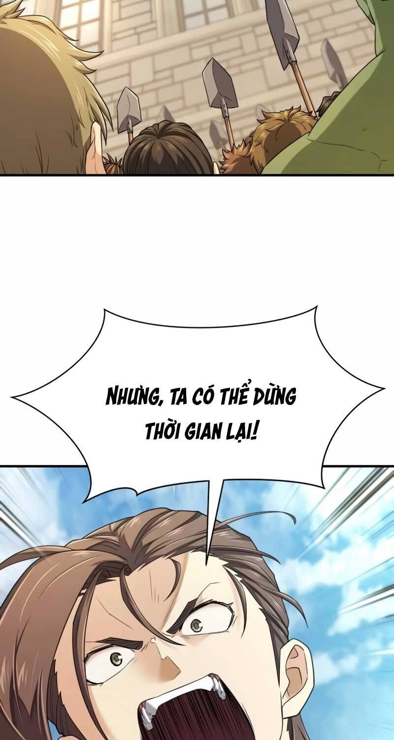 Chương 159 - Trang 3