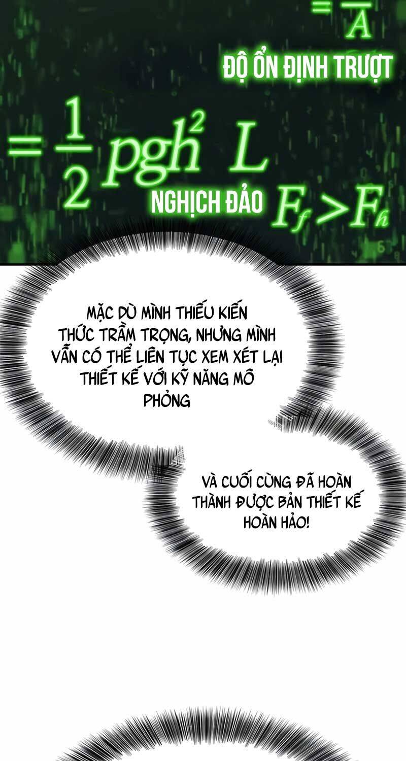 Chương 159 - Trang 22