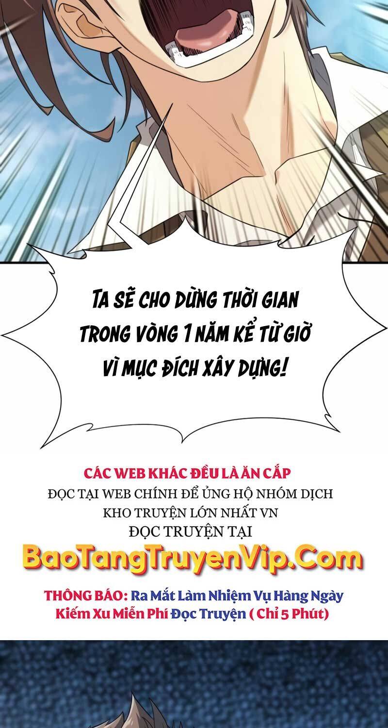 Chương 159 - Trang 4