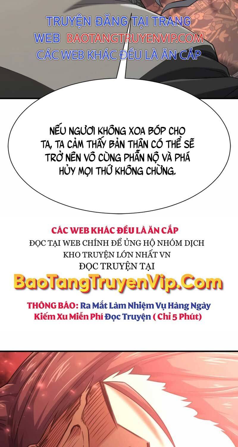 Chương 159 - Trang 39