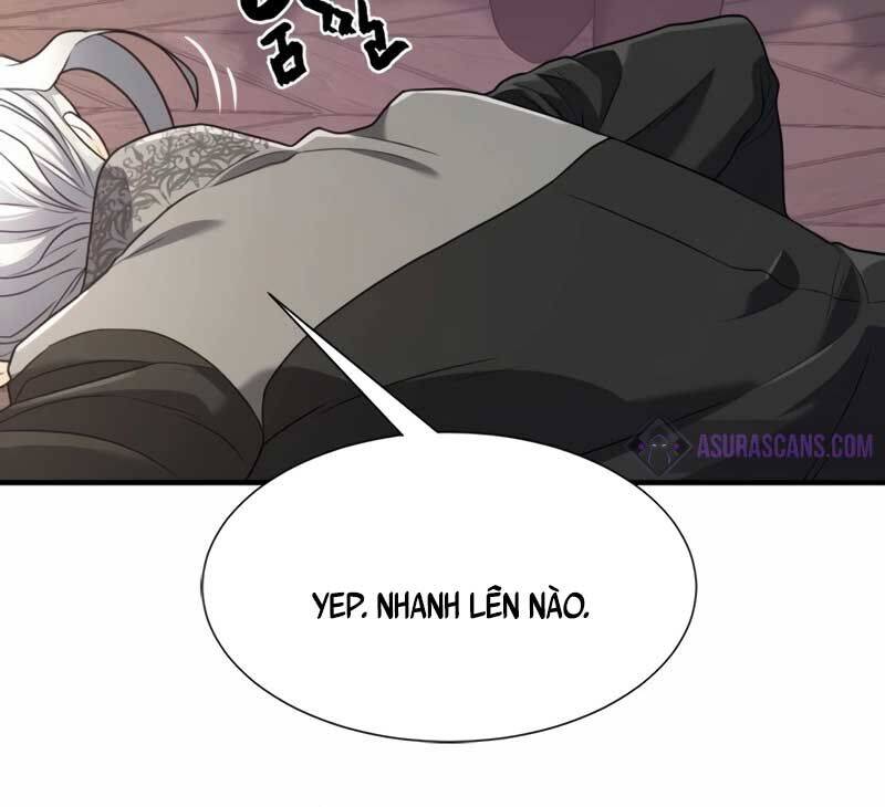 Chương 159 - Trang 42
