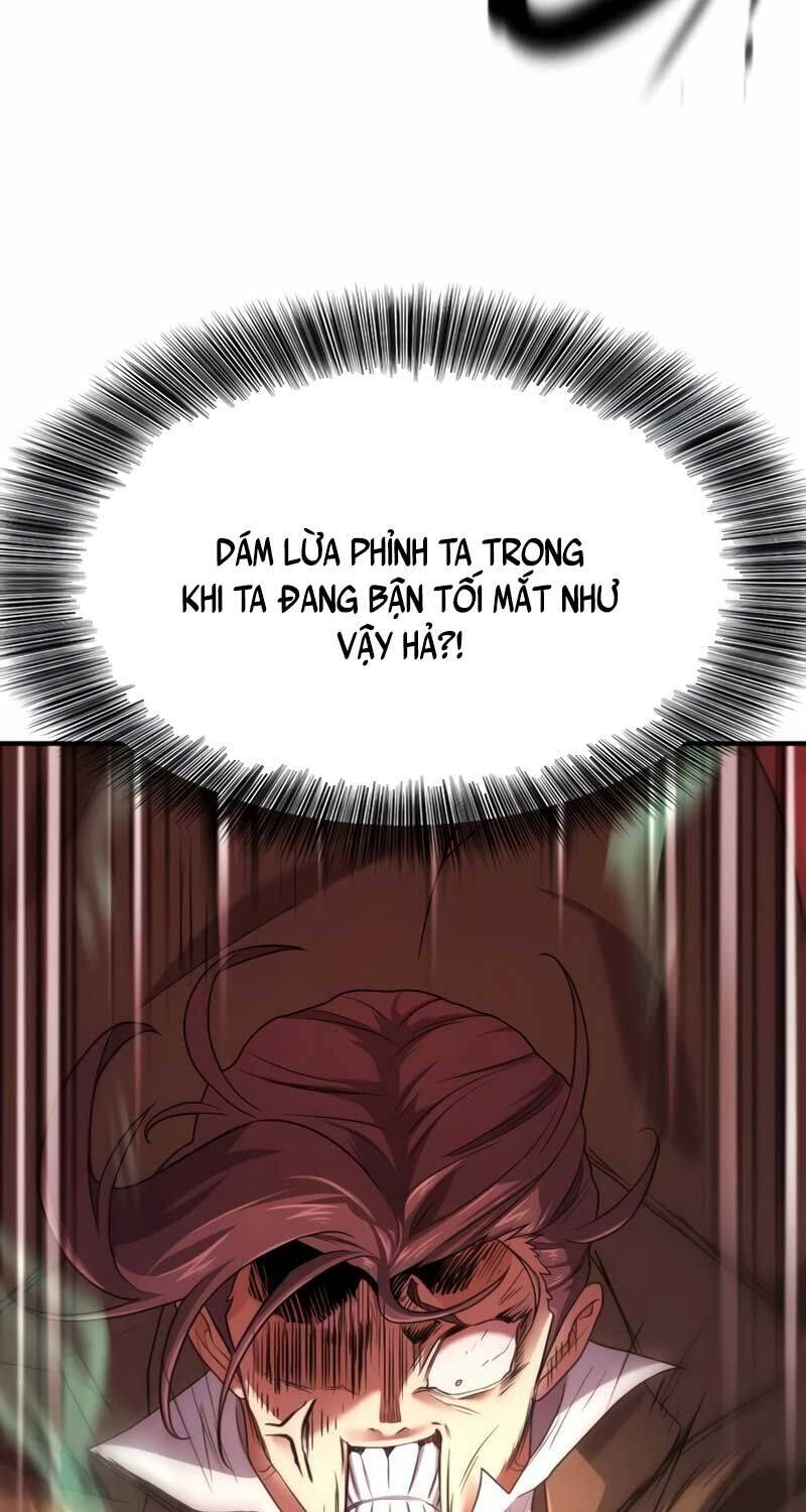 Chương 159 - Trang 46