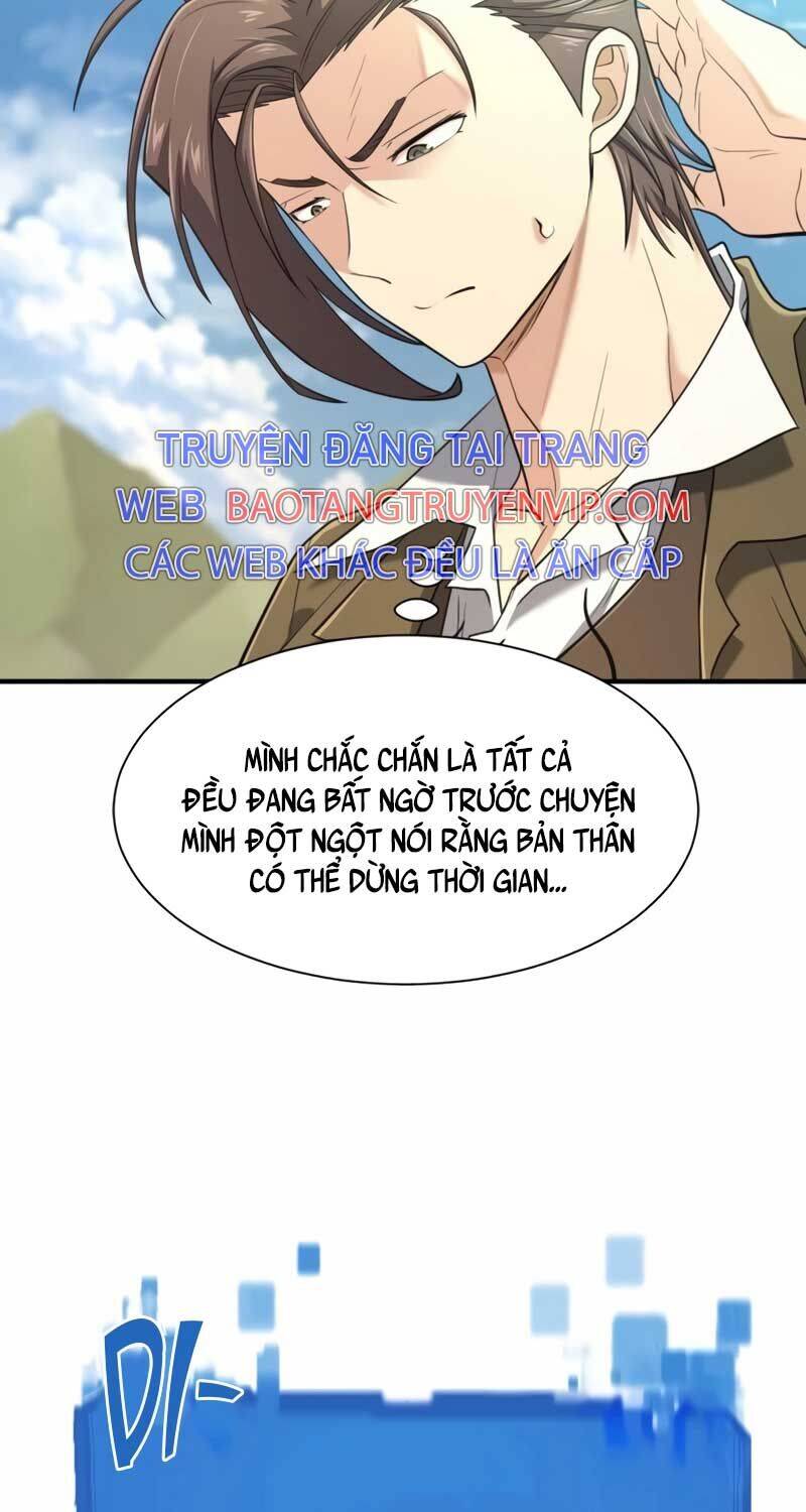 Chương 159 - Trang 6