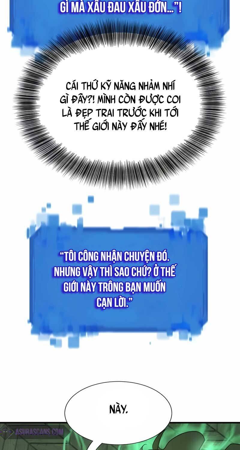 Chương 159 - Trang 61
