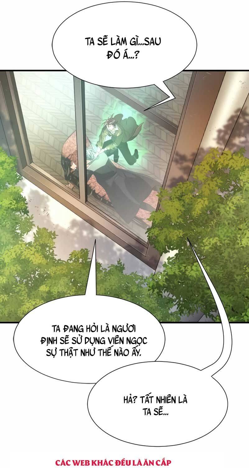 Chương 159 - Trang 65