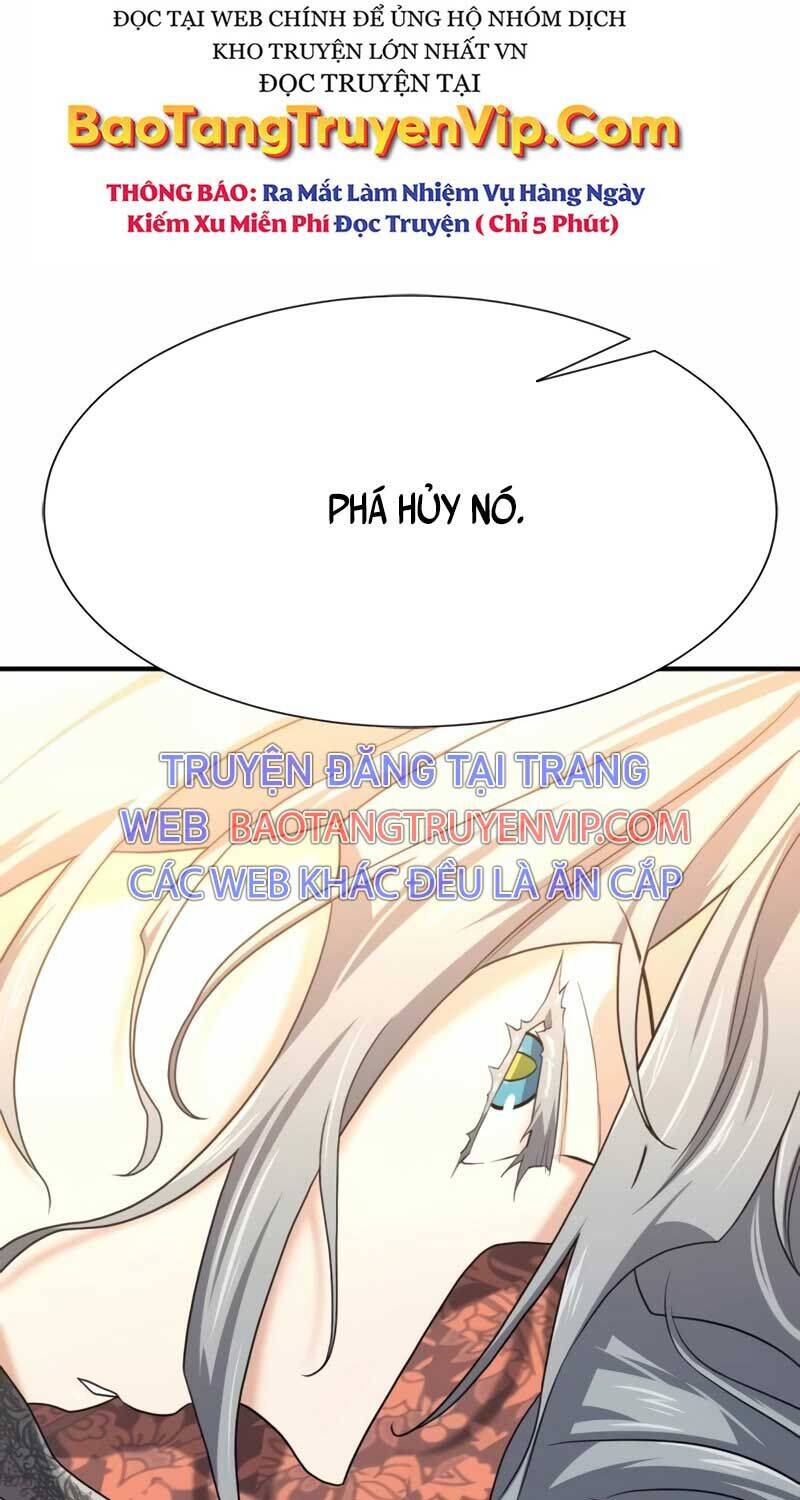 Chương 159 - Trang 66